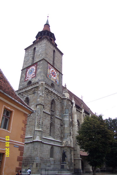 2001-09-03 10-49-33.JPG - RO Brasov